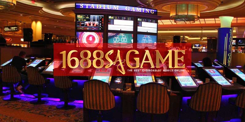 SA1688_Casino_ (19)