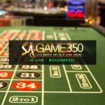 SAGAME350_Casino_ (3)